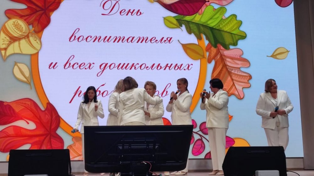 img (4)